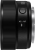 04_136819.png