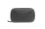 pol_pl_Wklad-Travel-Line-Peak-Design-Tech-Pouch-Charcoal-Grafitowy-821_1.jpg
