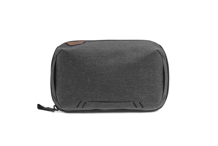 pol_pl_Wklad-Travel-Line-Peak-Design-Tech-Pouch-Charcoal-Grafitowy-821_1.jpg
