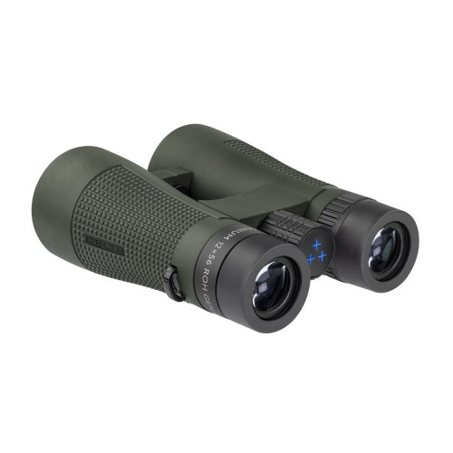 12x56-roh-g2_roh_gen2_2x.jpg