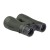 12x56-roh-g2_roh_gen2_2x.jpg