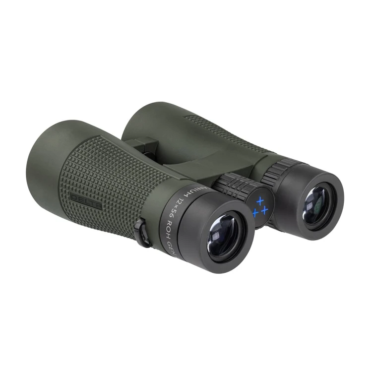 12x56-roh-g2_roh_gen2_2x.jpg