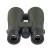 12x56-roh-g2_roh_gen2_3.jpg