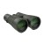 12x56-roh-g2_roh_gen2_4_w_trakcie_obro_uebki.jpg