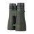 12x56-roh-g2_roh_gen2_5.jpg