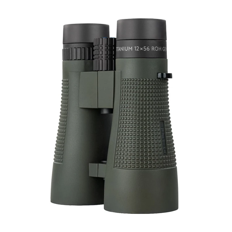 12x56-roh-g2_roh_gen2_5.jpg