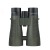 12x56-roh-g2_roh_gen2_10.jpg