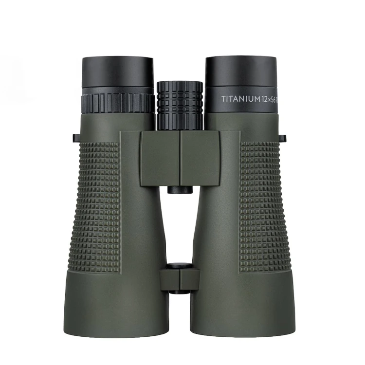 12x56-roh-g2_roh_gen2_10.jpg