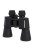 cometron-7x50_71198_cometron_binos_7x50_3.jpeg