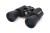 cometron-7x50_71198_cometron_binos_7x50_1.jpeg