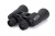 cometron-7x50_71198_cometron_binos_7x50_2.jpeg