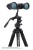 cometron-7x50_71198_cometron_binos_7x50_6.jpeg