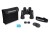 cometron-7x50_71198_cometron_binos_7x50_8.jpeg