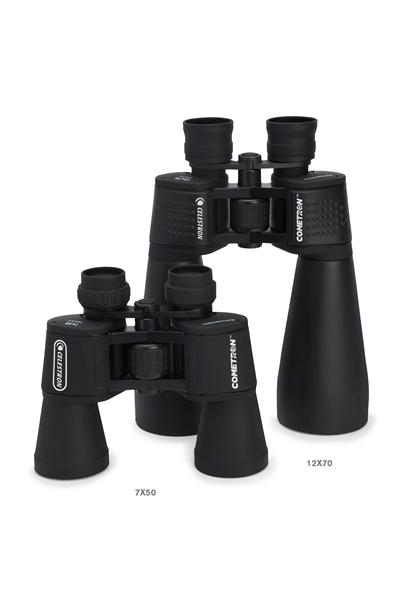 cometron-7x50_71198_cometron_binos_7x50_9.jpeg