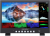 01_133363.png