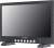 03_133363.png