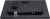 05_133363.png