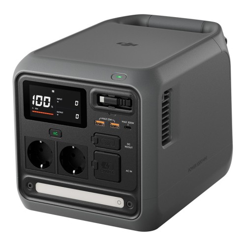 pol_pl_Stacja-zasilania-DJI-Power-1000-Mini-58831_2.jpg