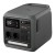 pol_pl_Stacja-zasilania-DJI-Power-1000-Mini-58831_2.jpg