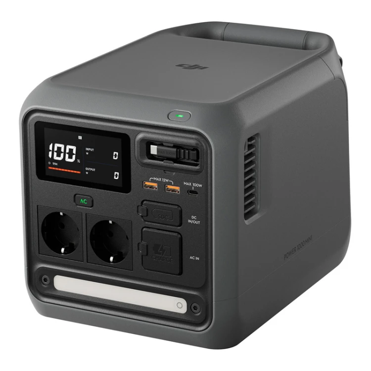 pol_pl_Stacja-zasilania-DJI-Power-1000-Mini-58831_2.jpg