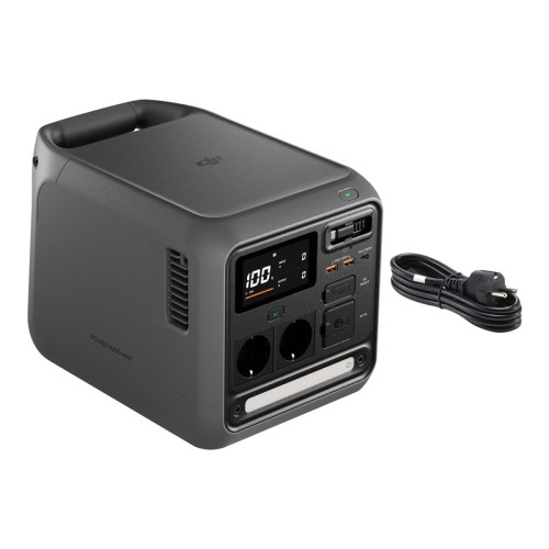 pol_pl_Stacja-zasilania-DJI-Power-1000-Mini-58831_1.jpg