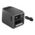 pol_pl_Stacja-zasilania-DJI-Power-1000-Mini-58831_1.jpg