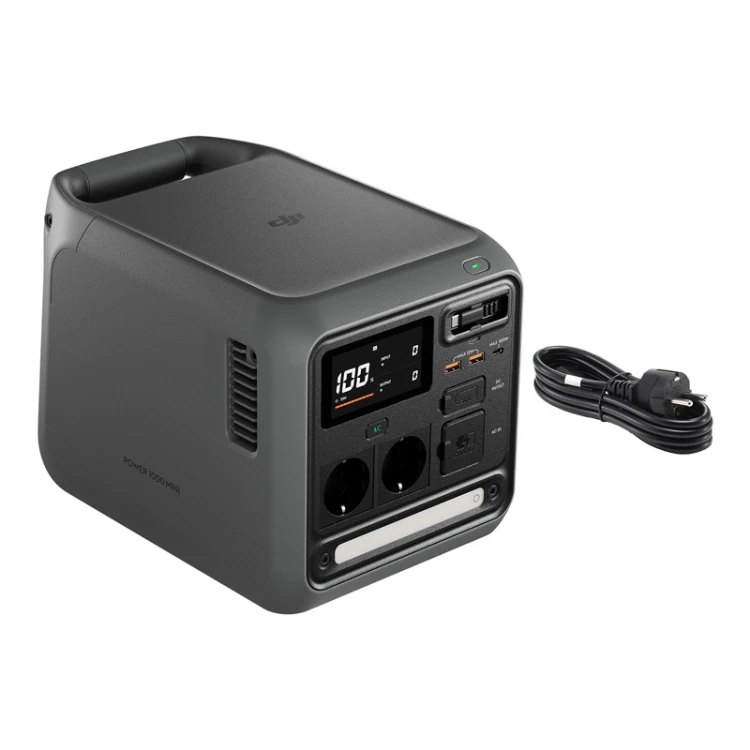 pol_pl_Stacja-zasilania-DJI-Power-1000-Mini-58831_1.jpg