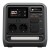 pol_pl_Stacja-zasilania-DJI-Power-1000-Mini-58831_5.jpg
