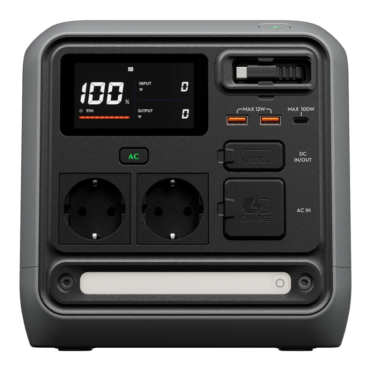 pol_pl_Stacja-zasilania-DJI-Power-1000-Mini-58831_5.jpg