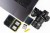 2026-Angelbird-Photography-AV-PRO-SE-CFexpress-B-256GB-Media-Tank-Card-Reader-PKT-Nikon.jpg