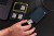 2026-Angelbird-Photography-AV-PRO-SE-CFexpress-B-256GB-Media-Tank-Performance-Card-Reader.jpg