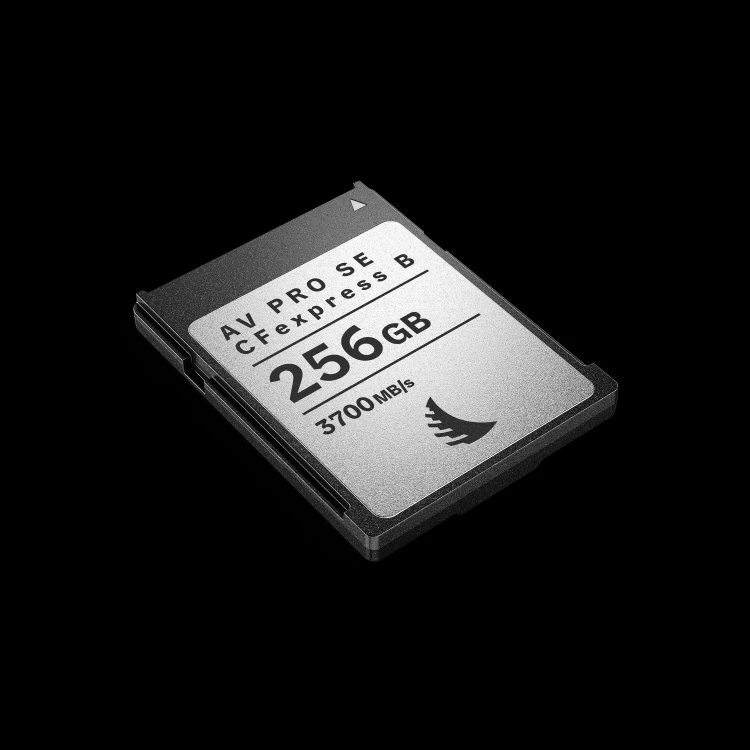 AV-PRO-CFexpress-B-SE-MK2_256GB_02_Web_3000x3000_20260513.jpg