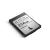 AV-PRO-CFexpress-B-SE-MK2_256GB_02_Web_3000x3000_20260513.png