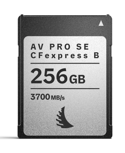 AV-PRO-CFexpress-B-SE-MK2_256GB_03_Web_3000x3000_20260513.png