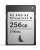 AV-PRO-CFexpress-B-SE-MK2_256GB_03_Web_3000x3000_20260513.png