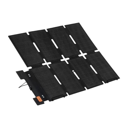 pol_pl_Skladany-panel-fotwoltaiczny-DJI-Power-100W-58862_4.jpg