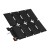 pol_pl_Skladany-panel-fotwoltaiczny-DJI-Power-100W-58862_4.jpg