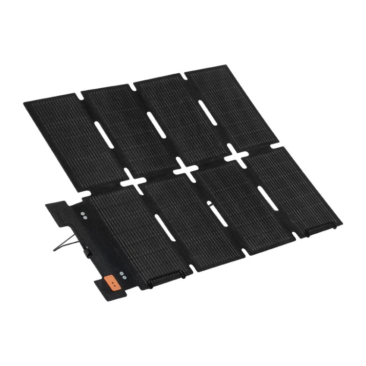pol_pl_Skladany-panel-fotwoltaiczny-DJI-Power-100W-58862_4.jpg