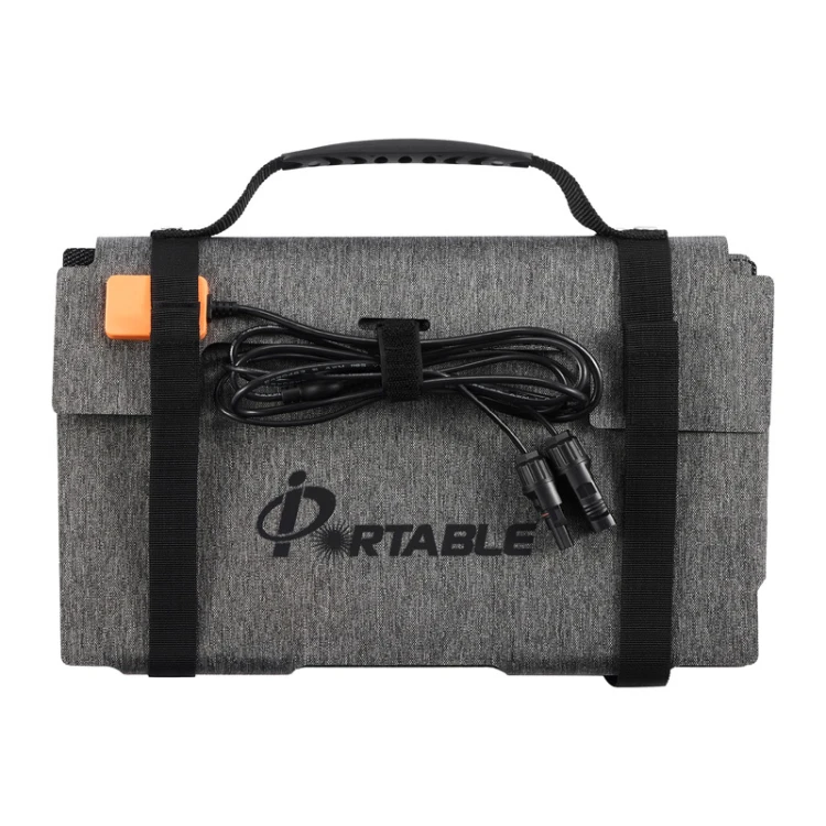 pol_pl_Skladany-panel-fotwoltaiczny-DJI-Power-100W-58862_1.jpg