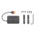 pol_pl_Adapter-MPPT-DJI-do-stacji-zasilania-DJI-Power-42381_9.jpg