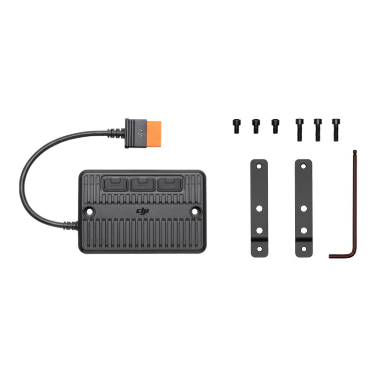 pol_pl_Adapter-MPPT-DJI-do-stacji-zasilania-DJI-Power-42381_9.jpg