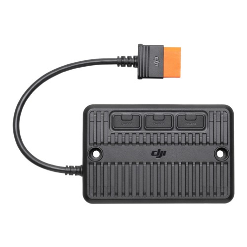pol_pl_Adapter-MPPT-DJI-do-stacji-zasilania-DJI-Power-42381_7.jpg