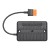 pol_pl_Adapter-MPPT-DJI-do-stacji-zasilania-DJI-Power-42381_7.jpg