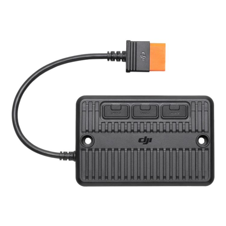 pol_pl_Adapter-MPPT-DJI-do-stacji-zasilania-DJI-Power-42381_7.jpg