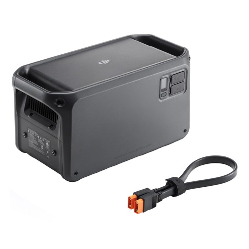 pol_pl_Bateria-DJI-Power-2000-2048Wh-50490_7.jpg