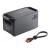 pol_pl_Bateria-DJI-Power-2000-2048Wh-50490_7.jpg