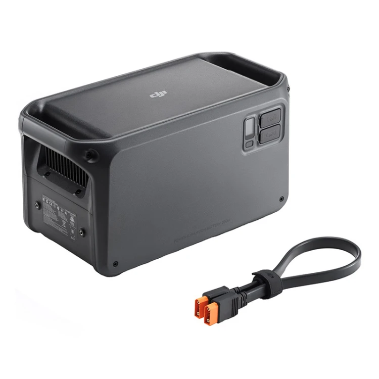 pol_pl_Bateria-DJI-Power-2000-2048Wh-50490_7.jpg