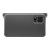 pol_pl_Bateria-DJI-Power-2000-2048Wh-50490_8.jpg