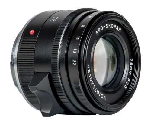 obiektyw-voigtlander-apo-skopar-75-mm-f-28-do-leica-m-czarny (1).jpg
