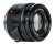 obiektyw-voigtlander-apo-skopar-75-mm-f-28-do-leica-m-czarny (1).jpg